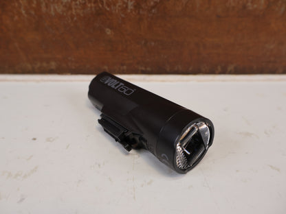 CATEYE GVOLT 60 AKKU FRONTLICHT 60 LUX STVZO (OHNE RÜCKLICHT)