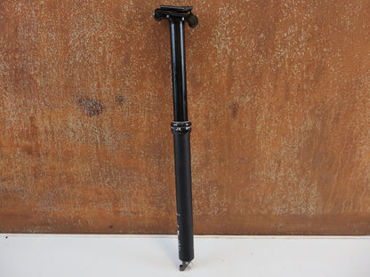 FOX RACING SHOX TRANSFER PERFORMANCE ELITE / VARIO SATTELSTÜTZE / 31.6MM / 175MM