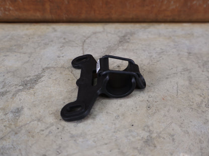 BONTRAGER AIR SUPPORT HP PRO S / RENNRADPUMPE / PRESTA / SILBER / 120 G