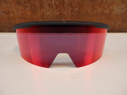 OAKLEY ARO7 ROAD MIPS / AERO HELM / GR. M 55-59 CM / MATTE BLACK