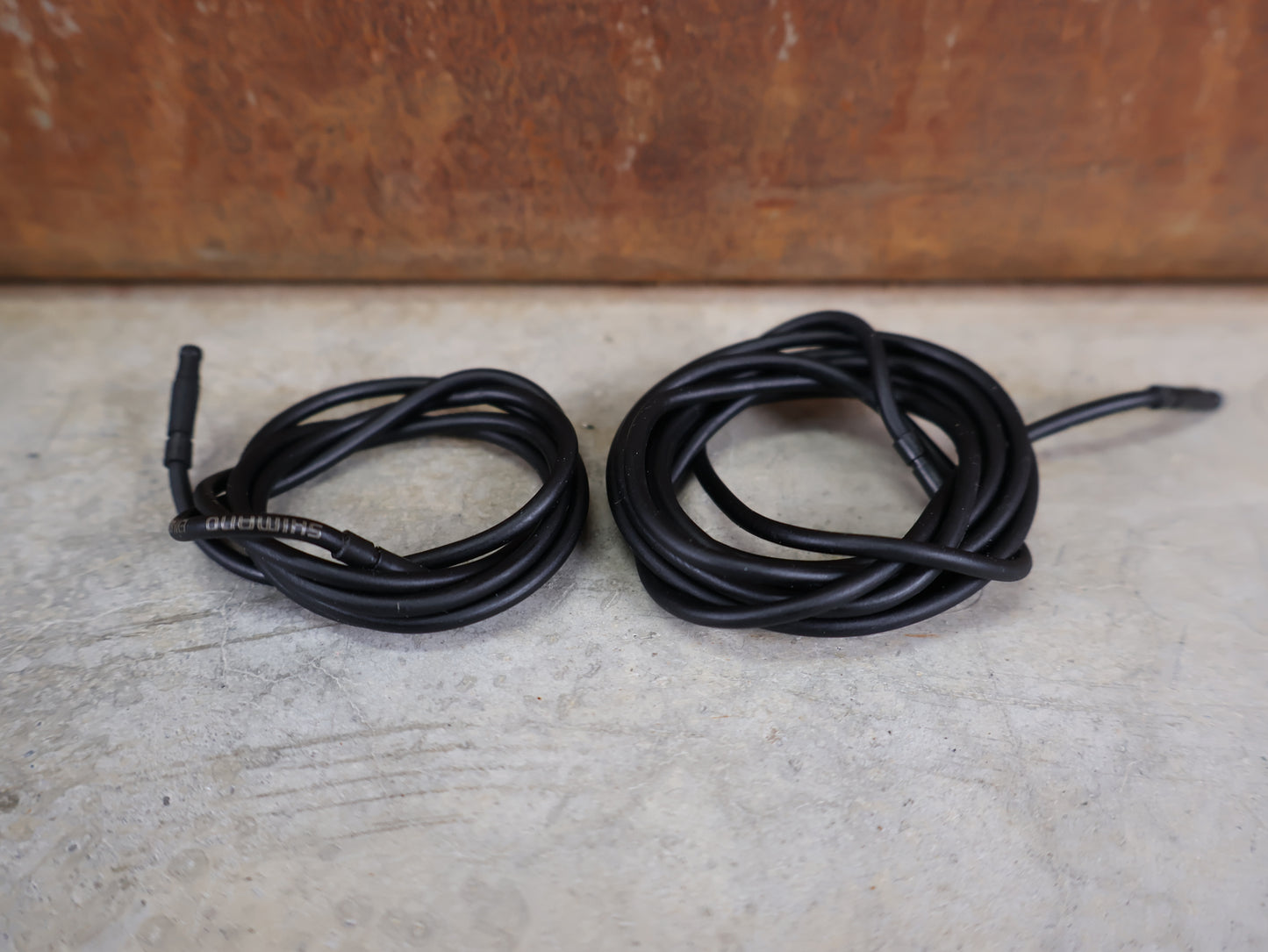 SHIMANO 105 DI2 R7170 / ELEKTRONISCHE SCHALTGRUPPE / 2X12-FACH / DISC