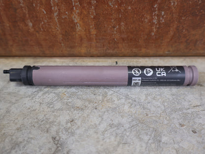 SHIMANO 105 DI2 R7170 / ELEKTRONISCHE SCHALTGRUPPE / 2X12-FACH / DISC