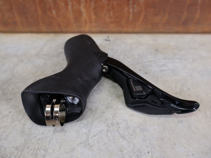 SHIMANO 105 DI2 R7170 / ELEKTRONISCHE SCHALTGRUPPE / 2X12-FACH / DISC