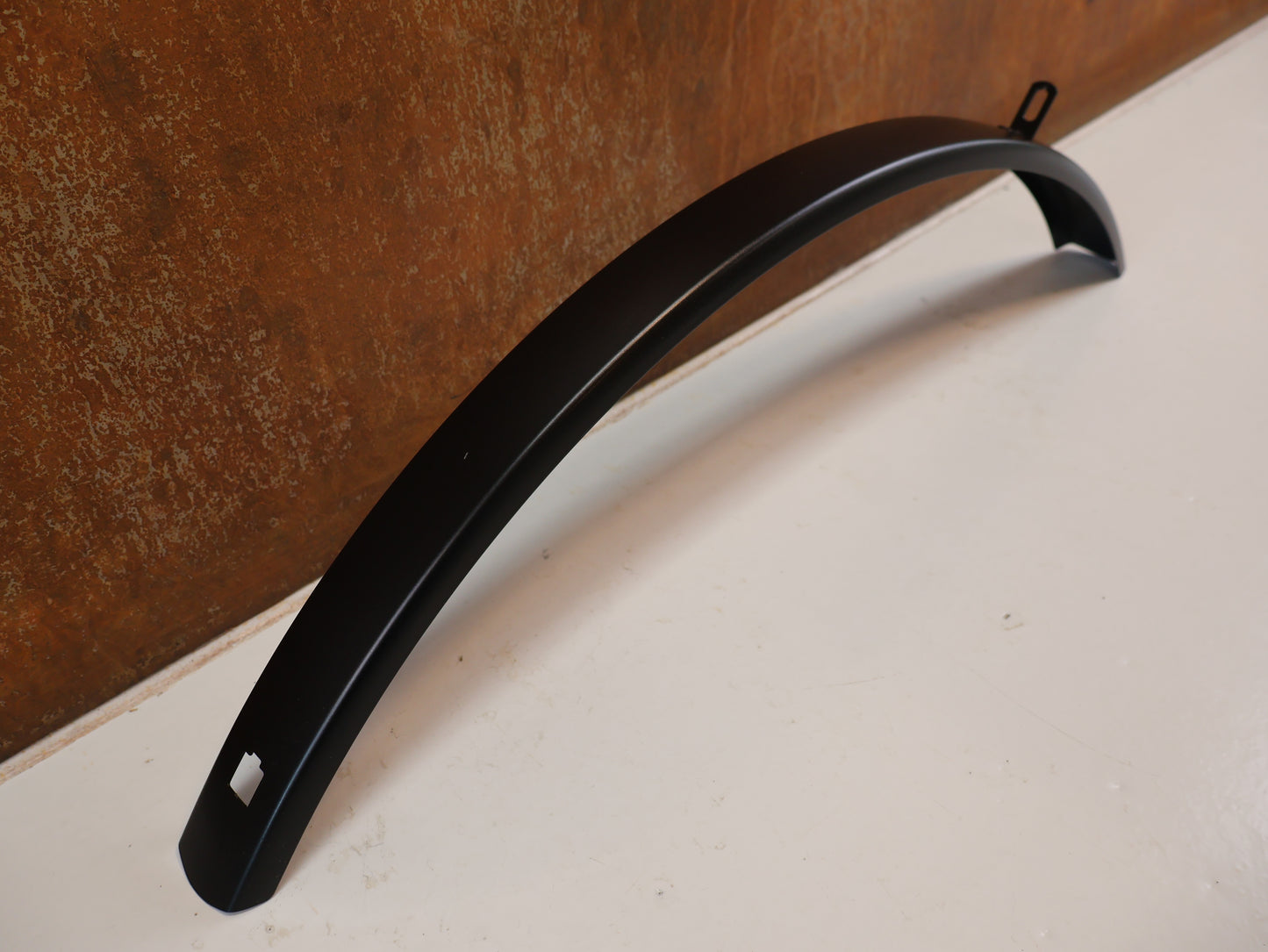 SKS GERMANY EDGE AL 46 / SCHUTZBLECH SET ALUMUNIUM 28 ZOLL / REIFEN BIS 42 MM / MONTAGEMATERIAL UNVOLLSTÄNDIG