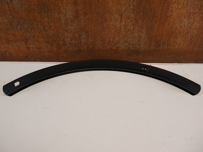 SKS GERMANY EDGE AL 46 / SCHUTZBLECH SET ALUMUNIUM 28 ZOLL / REIFEN BIS 42 MM / MONTAGEMATERIAL UNVOLLSTÄNDIG