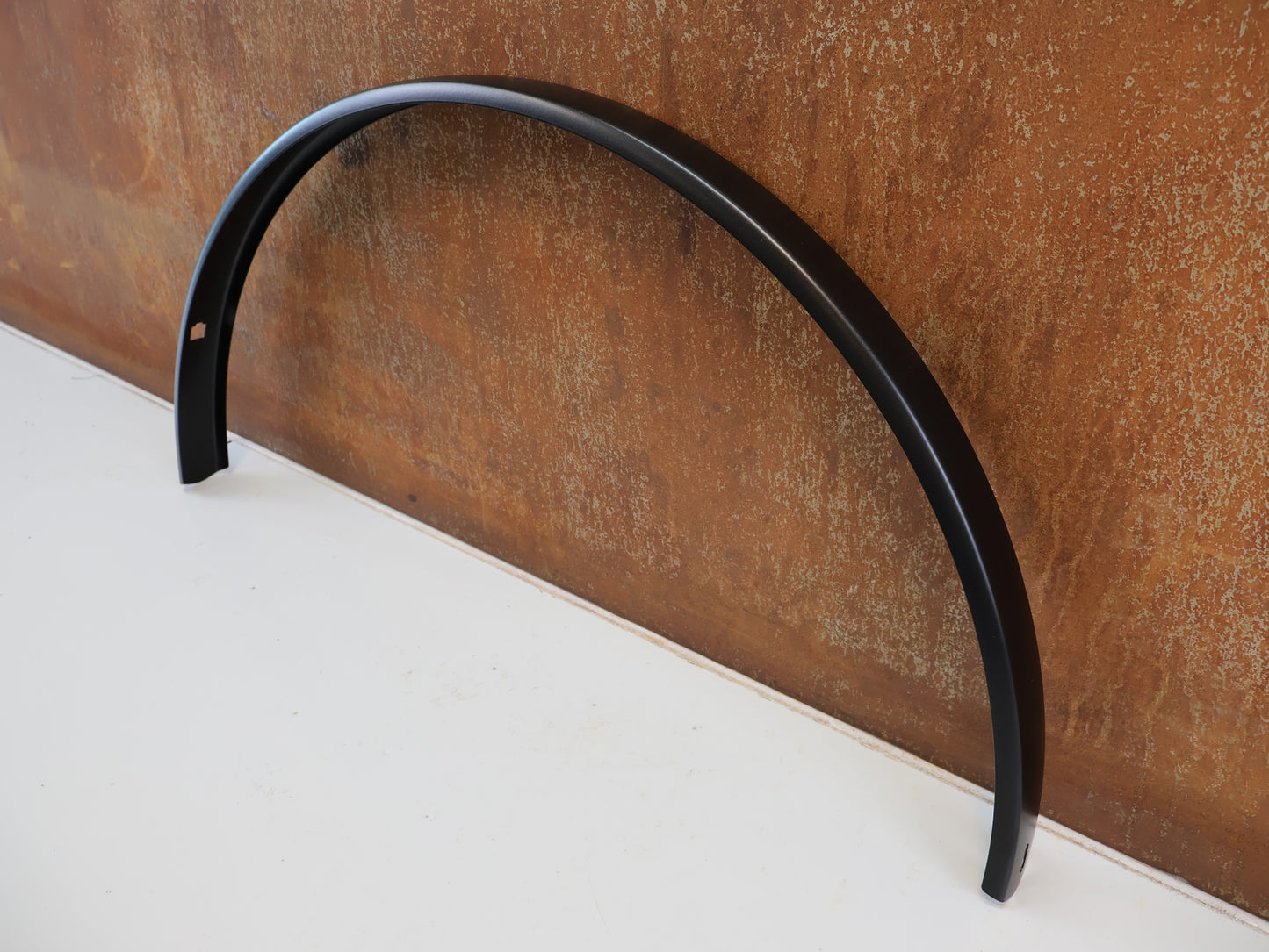 SKS GERMANY EDGE AL 46 / SCHUTZBLECH SET ALUMUNIUM 28 ZOLL / REIFEN BIS 42 MM / MONTAGEMATERIAL UNVOLLSTÄNDIG