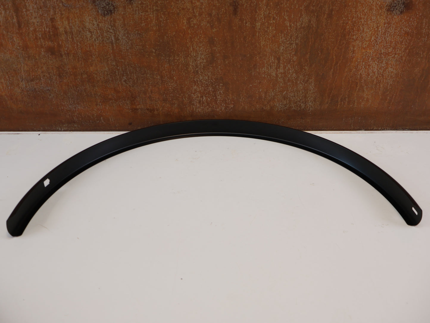 SKS GERMANY EDGE AL 46 / SCHUTZBLECH SET ALUMUNIUM 28 ZOLL / REIFEN BIS 42 MM / MONTAGEMATERIAL UNVOLLSTÄNDIG