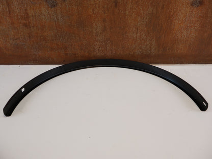 SKS GERMANY EDGE AL 46 / SCHUTZBLECH SET ALUMUNIUM 28 ZOLL / REIFEN BIS 42 MM / MONTAGEMATERIAL UNVOLLSTÄNDIG