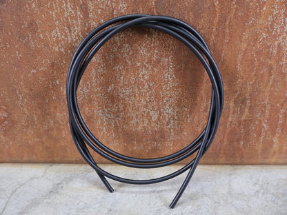 SRAM / HYDRAULIK BREMSLEITUNG / 200 CM SET / SCHWARZ / UNIVERSAL KOMPATIBEL