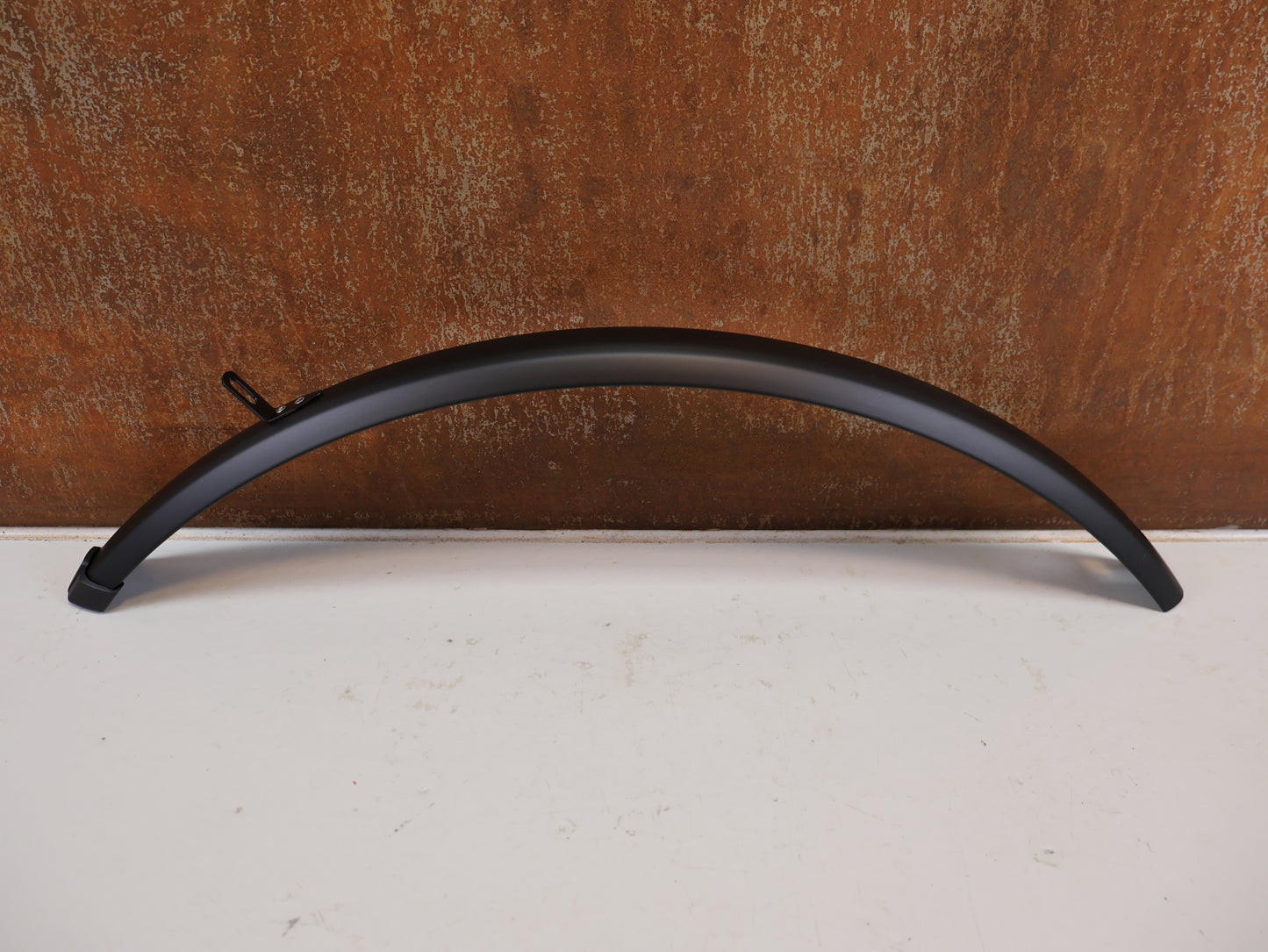 SKS 700C SCHUTZBLECHSET 45MM FENDER SET SCHWARZ