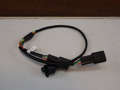 BOSCH DUALBATTERY ADAPTER-KIT / E-BIKE AKKU VERBINDUNGSKABEL / BES2 SYSTEM