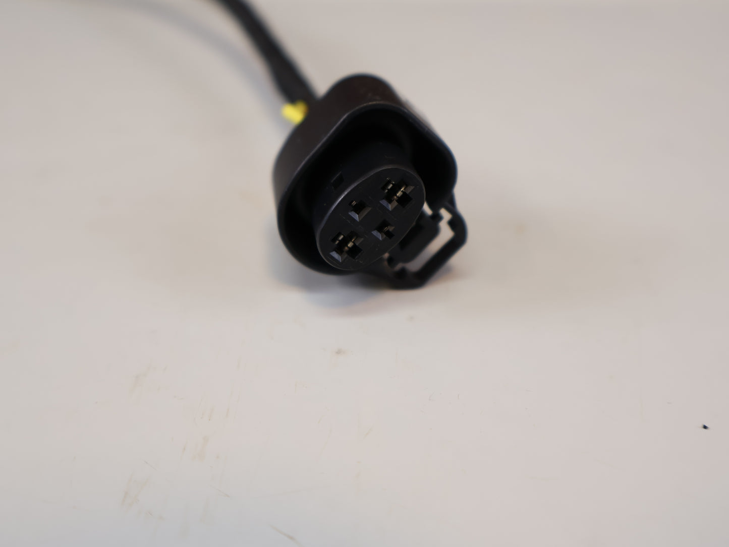 BOSCH DUALBATTERY ADAPTER-KIT / E-BIKE AKKU VERBINDUNGSKABEL / BES2 SYSTEM