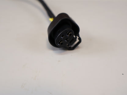 BOSCH DUALBATTERY ADAPTER-KIT / E-BIKE AKKU VERBINDUNGSKABEL / BES2 SYSTEM