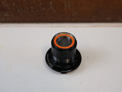 BONTRAGER RAPID DRIVE FREILAUFKÖRPER / SRAM XD 11/12-FACH / 148 MM BOOST NABEN