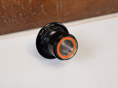 BONTRAGER RAPID DRIVE FREILAUFKÖRPER / SRAM XD 11/12-FACH / 148 MM BOOST NABEN