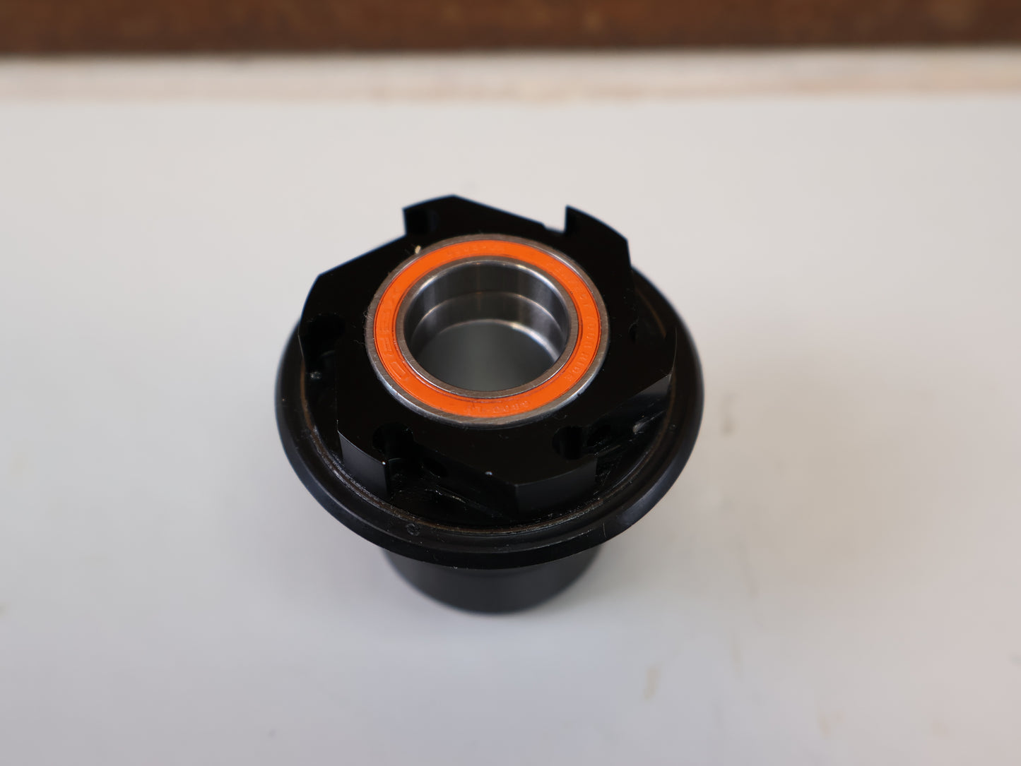 BONTRAGER RAPID DRIVE FREILAUFKÖRPER / SRAM XD 11/12-FACH / 148 MM BOOST NABEN