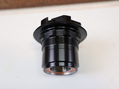 BONTRAGER RAPID DRIVE FREILAUFKÖRPER / SRAM XD 11/12-FACH / 148 MM BOOST NABEN