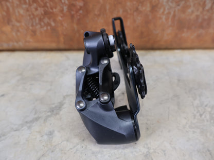 SRAM GX EAGLE / 12-FACH MTB SCHALTWERK / TYPE 3.0 / LUNAR / 52 Z / 300 G