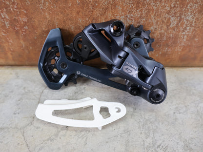 SRAM GX EAGLE / 12-FACH MTB SCHALTWERK / TYPE 3.0 / LUNAR / 52 Z / 300 G