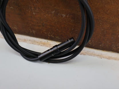 BOSCH GESCHWINDIGKEITSSENSOR SLIM / SMARTES SYSTEM E-BIKE SENSOR / KABEL 815 MM
