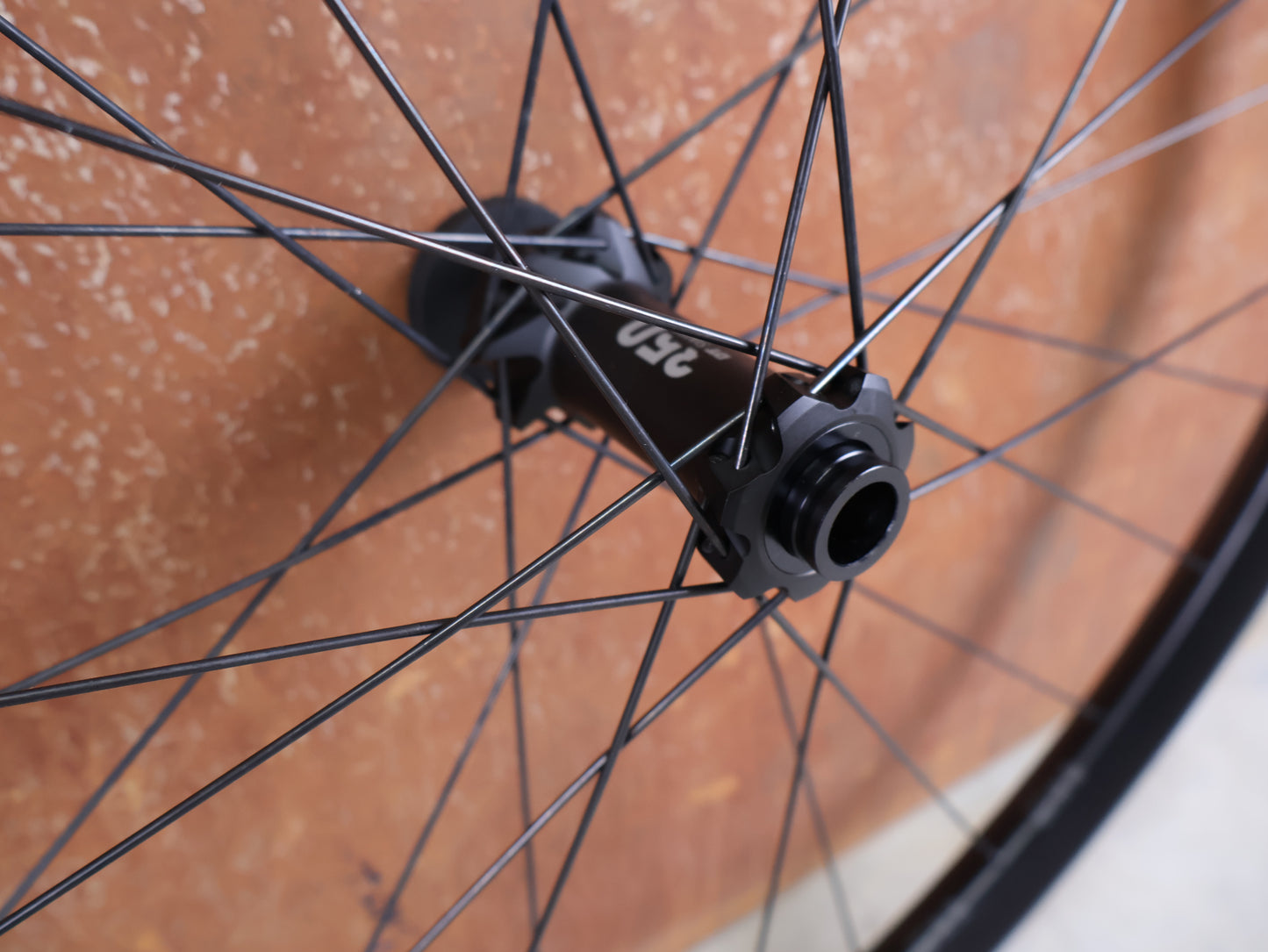 DT SWISS XM 1700 SPLINE 30 / ALL-MOUNTAIN LAUFRADSATZ / 29" BOOST / SRAM XD / 1904 G