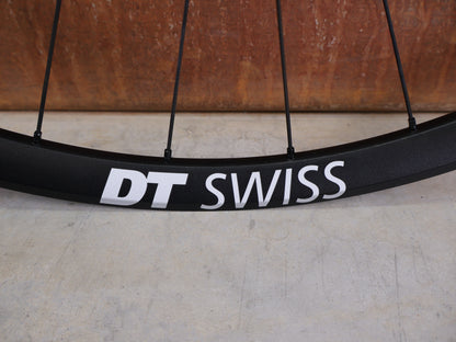 DT SWISS XM 1700 SPLINE 30 / ALL-MOUNTAIN LAUFRADSATZ / 29" BOOST / SRAM XD / 1904 G