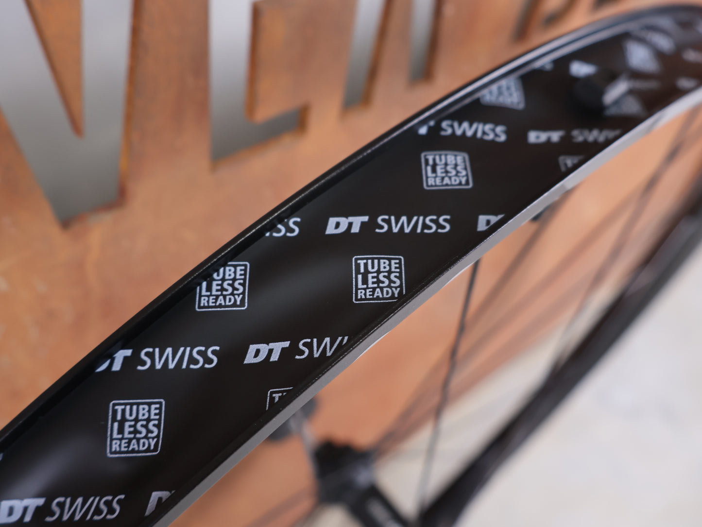 DT SWISS XM 1700 SPLINE 30 / ALL-MOUNTAIN LAUFRADSATZ / 29" BOOST / SRAM XD / 1904 G