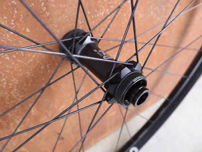 DT SWISS XM 1700 SPLINE 30 / ALL-MOUNTAIN LAUFRADSATZ / 29" BOOST / SRAM XD / 1904 G