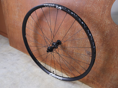 DT SWISS XM 1700 SPLINE 30 / ALL-MOUNTAIN LAUFRADSATZ / 29" BOOST / SRAM XD / 1904 G