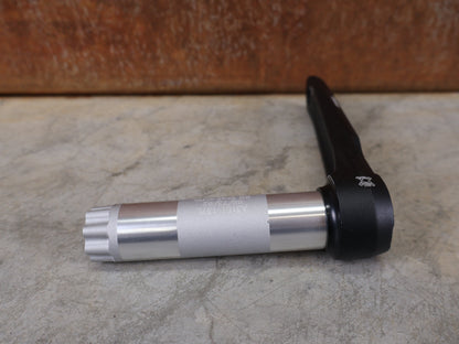 FSA GRADIENT MODULAR / DIRECT MOUNT KURBELGARNITUR / 1X12-FACH / 32 Z / 170 - 175 MM