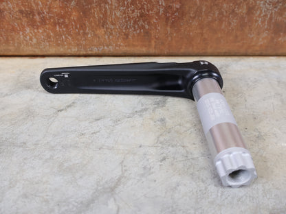 FSA GRADIENT MODULAR / DIRECT MOUNT KURBELGARNITUR / 1X12-FACH / 32 Z / 170 - 175 MM