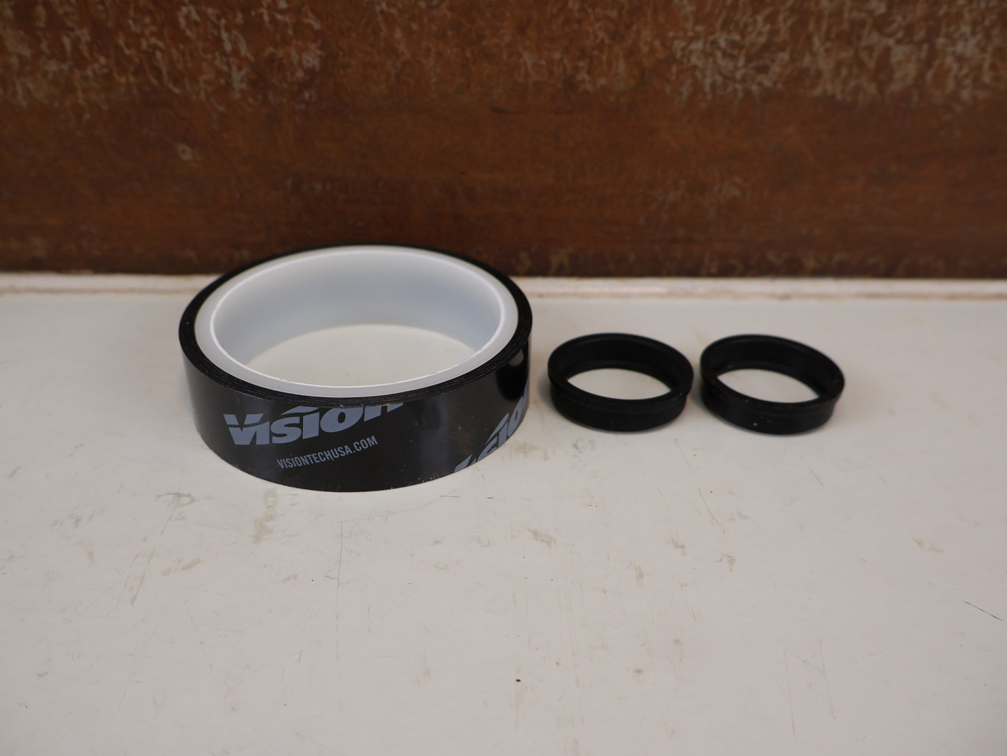 MOST ULTRAFAST 40 CARBON LAUFRADSATZ XDR/HG DISC 40MM 1558G