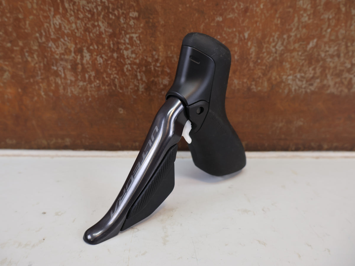 SHIMANO ULTEGRA DI2 ST-R8170 SCHALT-/BREMSHEBEL LINKS