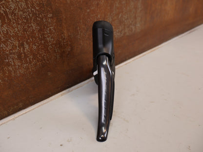 SHIMANO ULTEGRA DI2 ST-R8170 SCHALT-/BREMSHEBEL LINKS