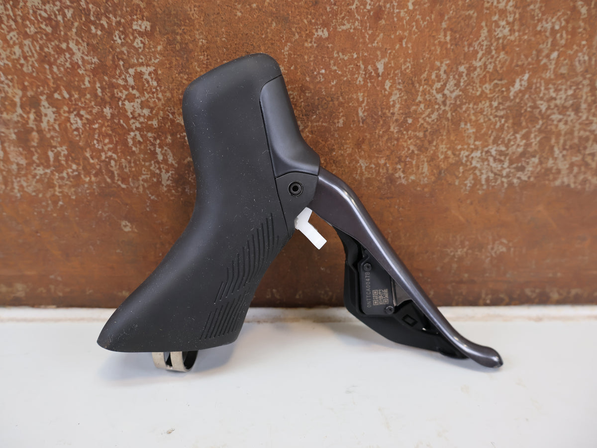 SHIMANO ULTEGRA DI2 ST-R8170 SCHALT-/BREMSHEBEL LINKS