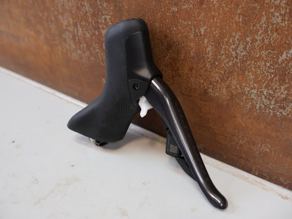 SHIMANO ULTEGRA DI2 ST-R8170 SCHALT-/BREMSHEBEL LINKS