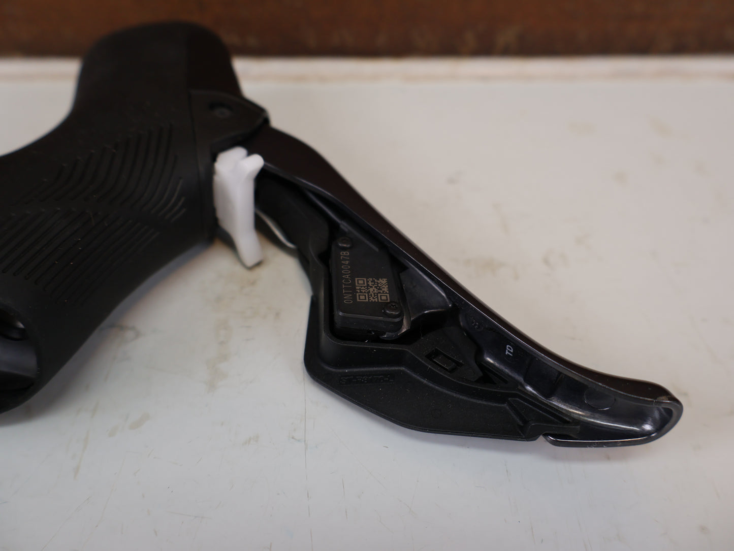 SHIMANO ULTEGRA DI2 ST-R8170 SCHALT-/BREMSHEBEL LINKS