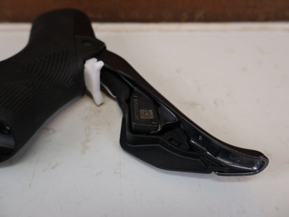 SHIMANO ULTEGRA DI2 ST-R8170 SCHALT-/BREMSHEBEL LINKS
