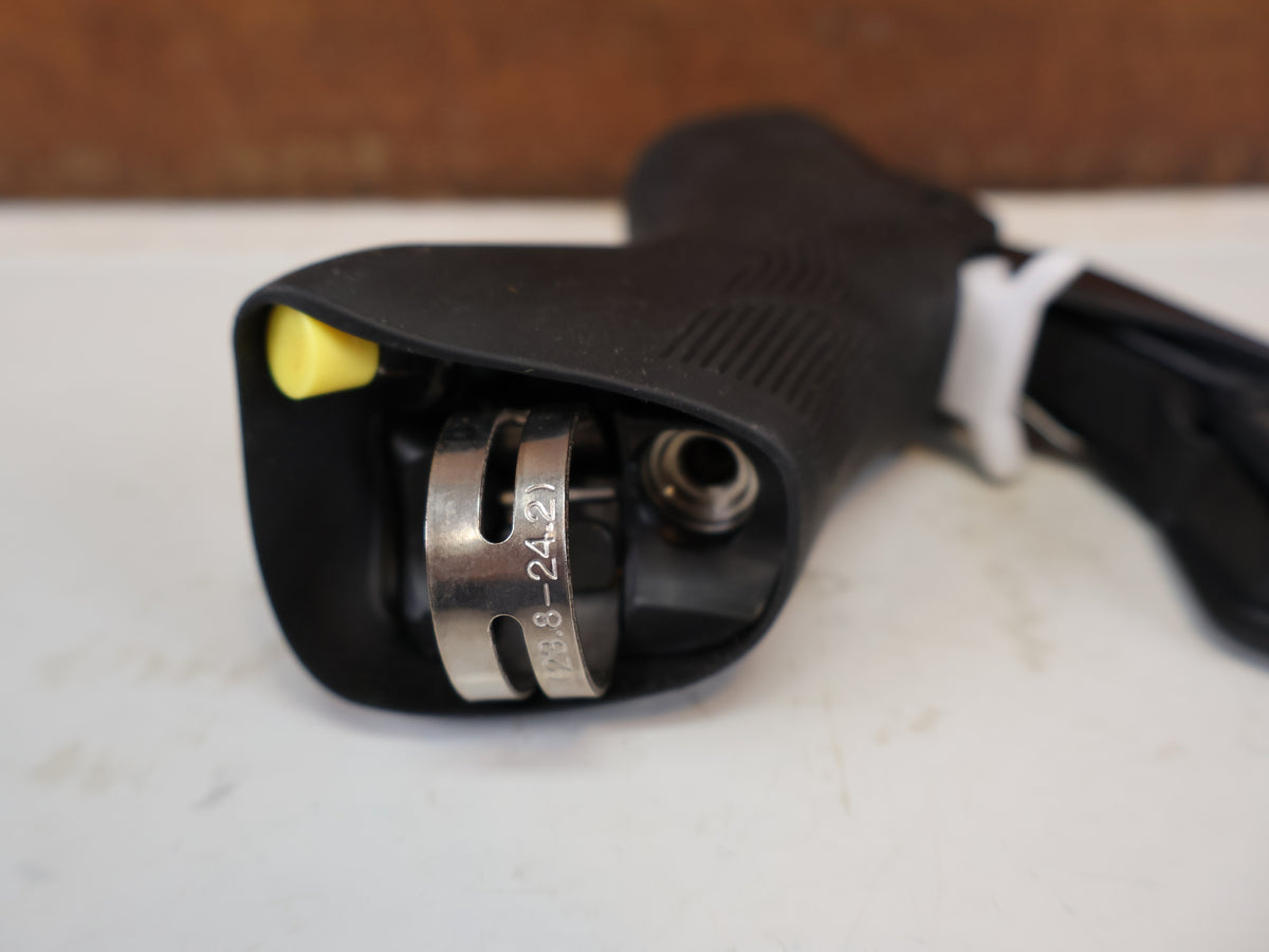 SHIMANO ULTEGRA DI2 ST-R8170 SCHALT-/BREMSHEBEL LINKS