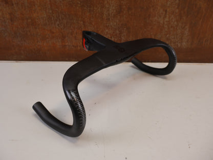 MOST TALON ULTRA LIGHT INTEGRIERTE LENKER-VORBAU-EINHEIT BOB