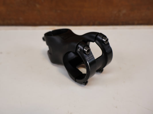 BONTRAGER KOVEE PRO 35 BLENDR VORBAU / MTB VORBAU / 13 GRAD X 50 MM