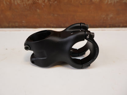 BONTRAGER KOVEE PRO 35 BLENDR VORBAU / MTB VORBAU / 13 GRAD X 50 MM
