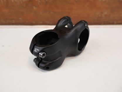 BONTRAGER KOVEE PRO 35 BLENDR VORBAU / MTB VORBAU / 13 GRAD X 50 MM