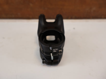 BONTRAGER KOVEE PRO 35 BLENDR VORBAU / MTB VORBAU / 13 GRAD X 50 MM