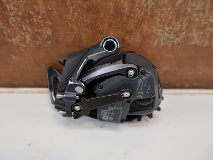 SRAM FORCE ETAP AXS D1 SCHALTWERK / WIRELESS 12-FACH / MAX. 36Z ROAD COMPONENT