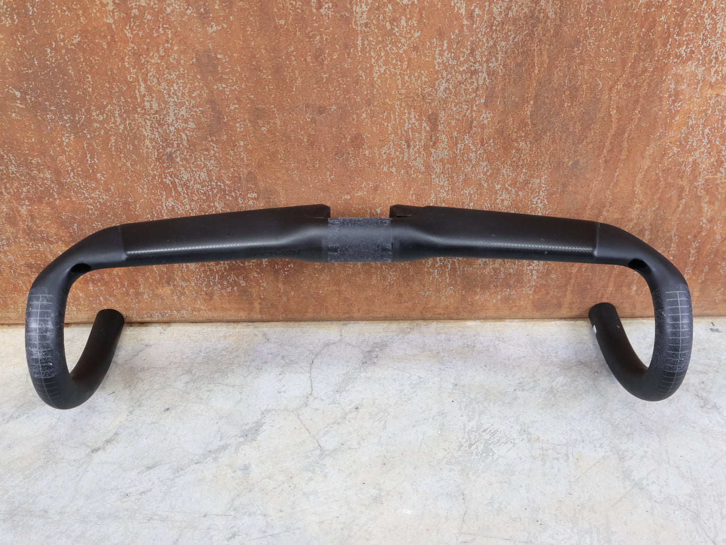 SPECIALIZED S-WORKS RAPIDE CARBON LENKER / AERO / 420MM / 222G / 31,8MM