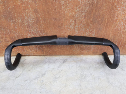 SPECIALIZED S-WORKS RAPIDE CARBON LENKER / AERO / 420MM / 222G / 31,8MM