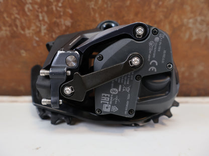 SRAM FORCE ETAP AXS D1 SCHALTWERK / WIRELESS 12-FACH / MAX. 36Z ROAD COMPONENT