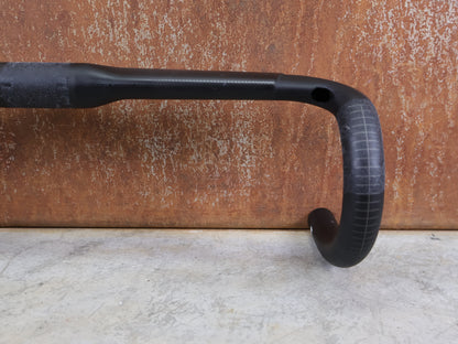 SPECIALIZED S-WORKS RAPIDE CARBON LENKER / AERO / 420MM / 222G / 31,8MM