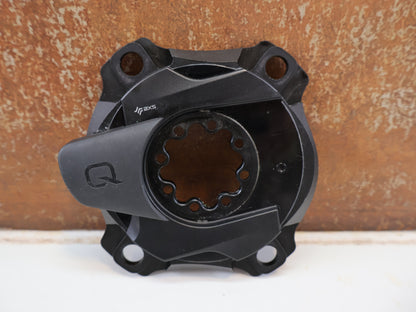 SRAM POWERMETER SPIDER AXS 107 BCD / 8-BOLT / PM-AXS-SPDR-D1